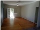 277 Pallas Street, Maryborough QLD 4650