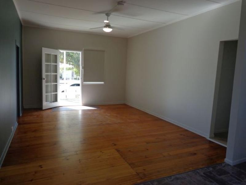 277 Pallas Street, Maryborough QLD 4650