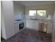 277 Pallas Street, Maryborough QLD 4650