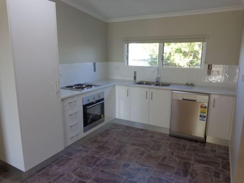 277 Pallas Street, Maryborough QLD 4650