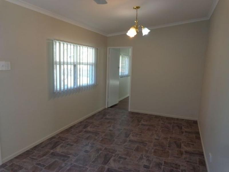 277 Pallas Street, Maryborough QLD 4650