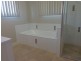 277 Pallas Street, Maryborough QLD 4650