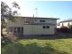 277 Pallas Street, Maryborough QLD 4650
