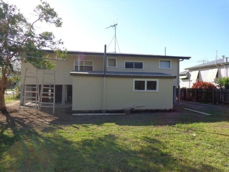 277 Pallas Street, Maryborough QLD 4650