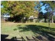 277 Pallas Street, Maryborough QLD 4650