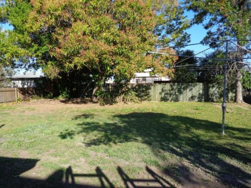 277 Pallas Street, Maryborough QLD 4650