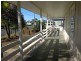 277 Pallas Street, Maryborough QLD 4650