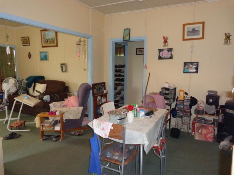 Maryborough QLD 4650