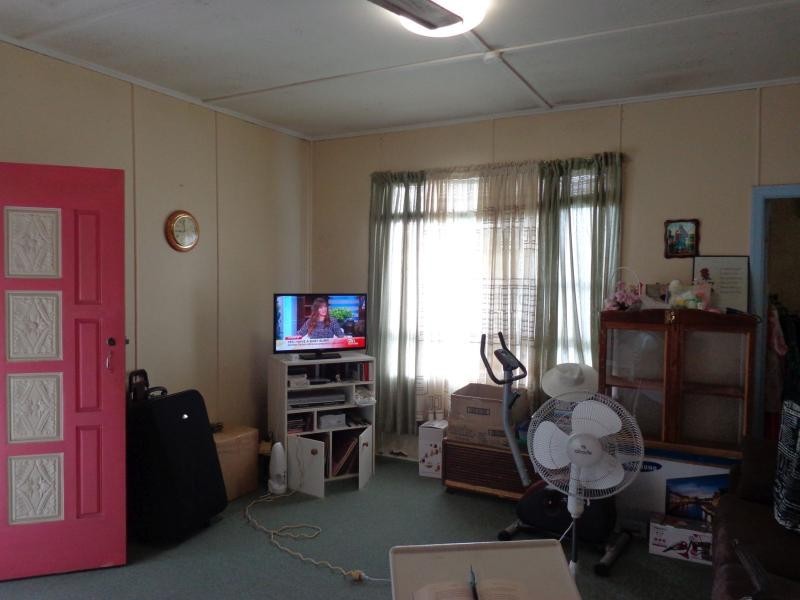 Maryborough QLD 4650