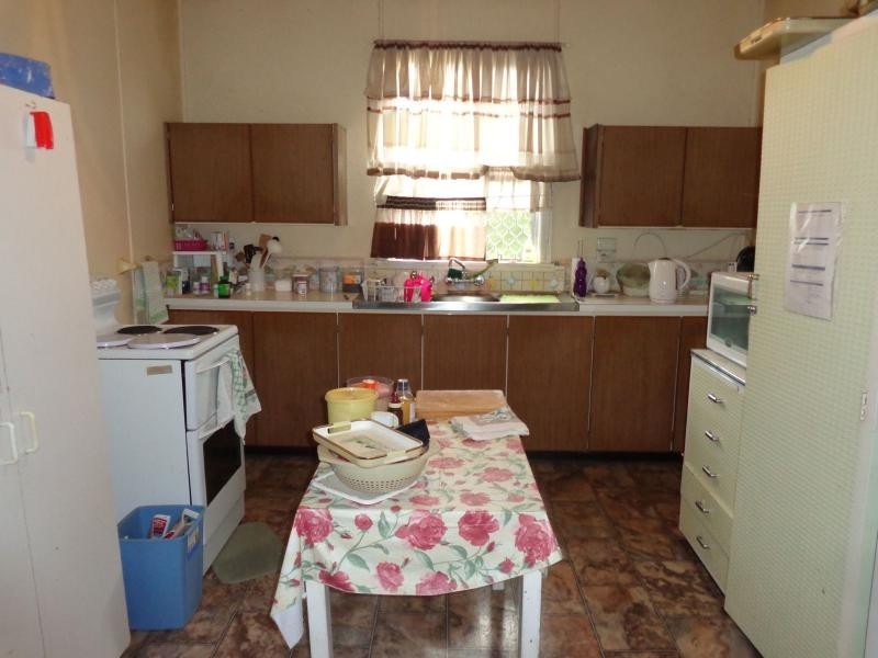 Maryborough QLD 4650