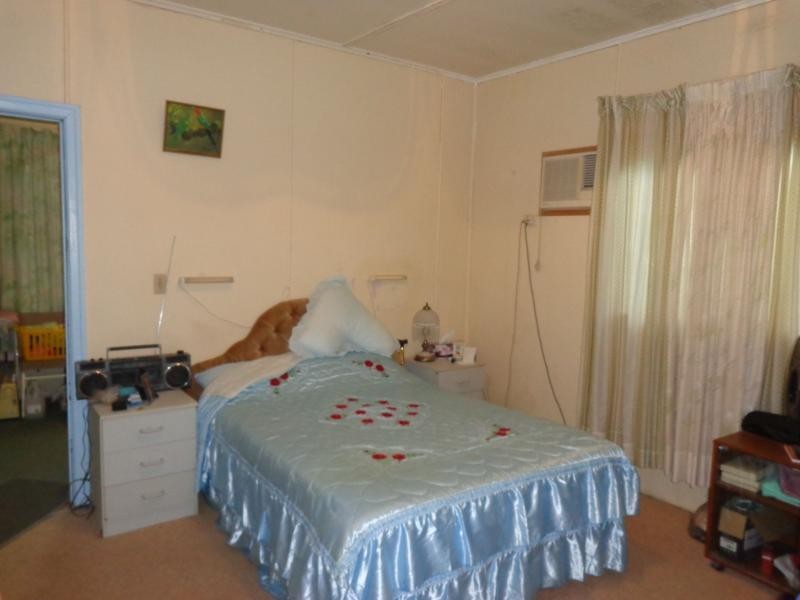 Maryborough QLD 4650