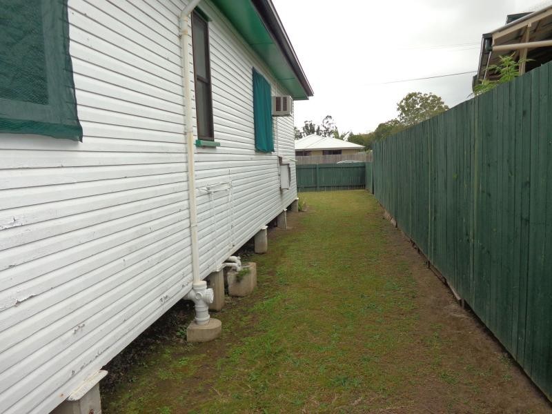 Maryborough QLD 4650