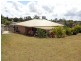 Tinana QLD 4650