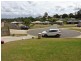 Tinana QLD 4650