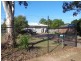 691 Kent  Street, Maryborough QLD 4650