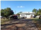 691 Kent  Street, Maryborough QLD 4650