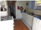 691 Kent  Street, Maryborough QLD 4650