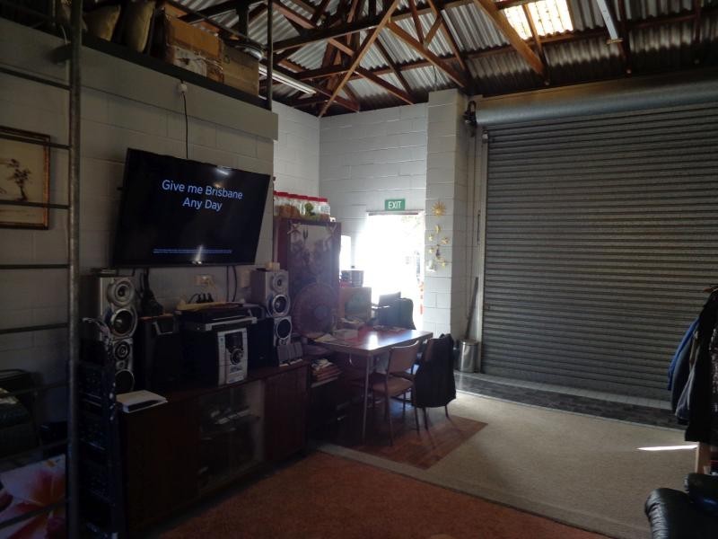 691 Kent  Street, Maryborough QLD 4650
