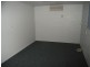 691 Kent  Street, Maryborough QLD 4650