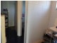 691 Kent  Street, Maryborough QLD 4650