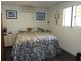 691 Kent  Street, Maryborough QLD 4650