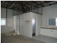 691 Kent  Street, Maryborough QLD 4650