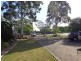 691 Kent  Street, Maryborough QLD 4650
