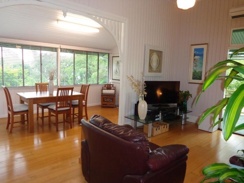 74 Pallas  Street, Maryborough QLD 4650