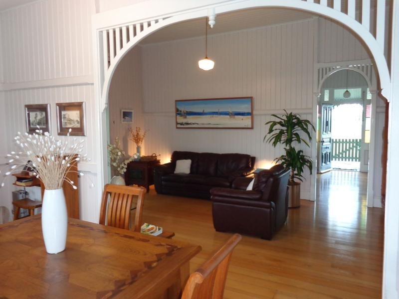 74 Pallas  Street, Maryborough QLD 4650