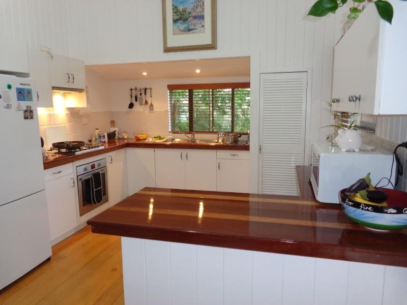 74 Pallas  Street, Maryborough QLD 4650