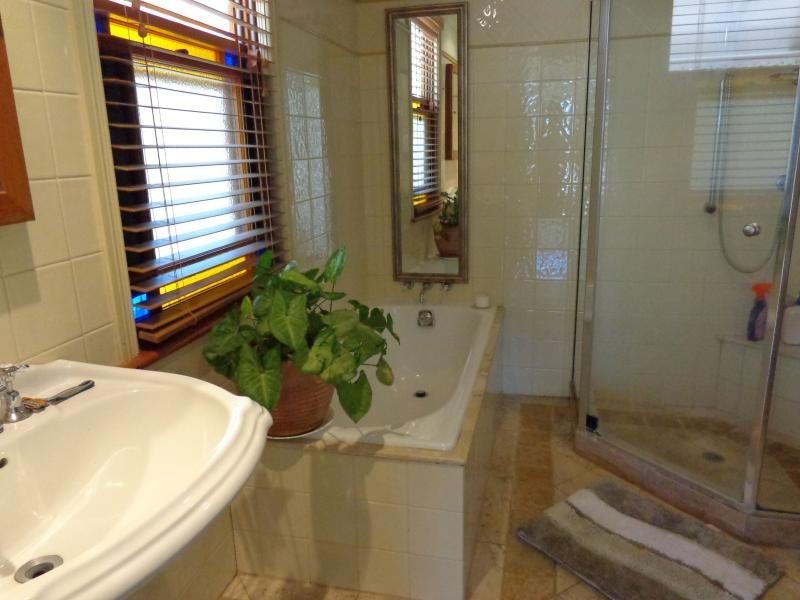 74 Pallas  Street, Maryborough QLD 4650