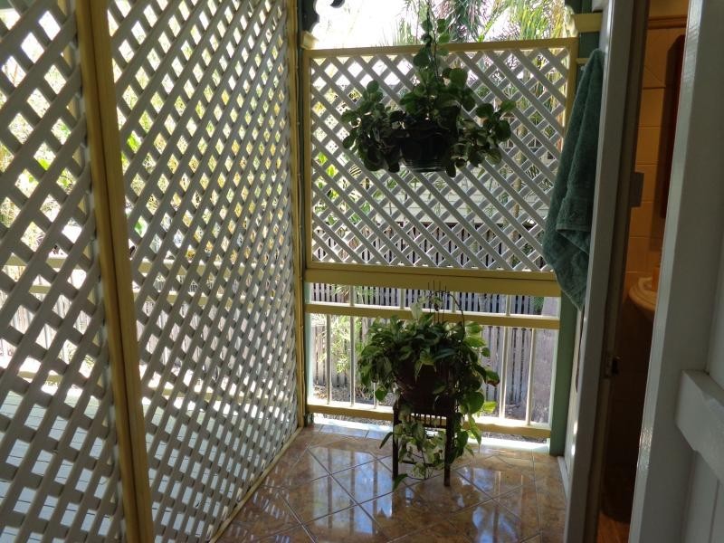 74 Pallas  Street, Maryborough QLD 4650