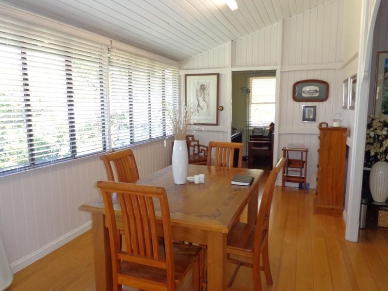 74 Pallas  Street, Maryborough QLD 4650