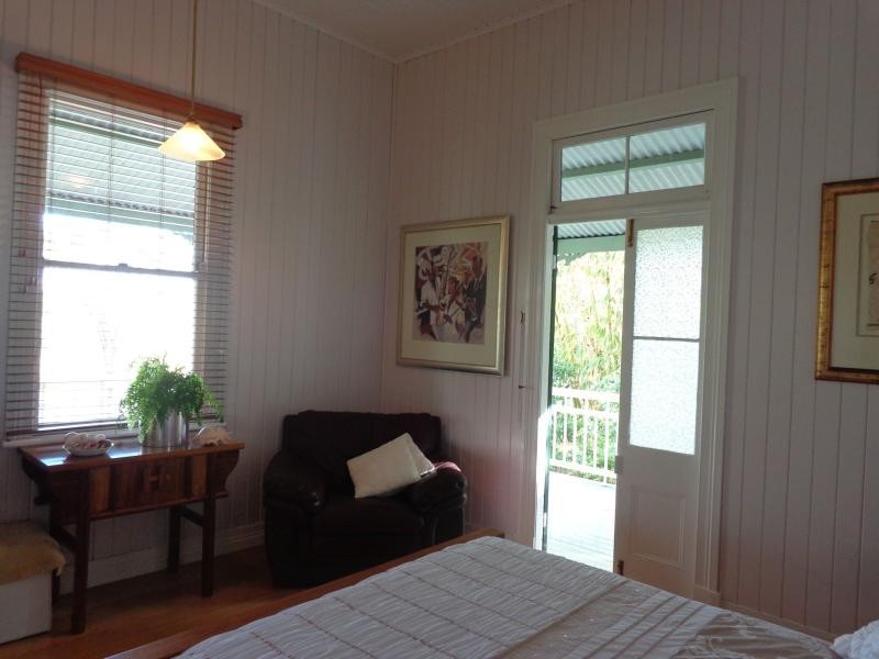 74 Pallas  Street, Maryborough QLD 4650