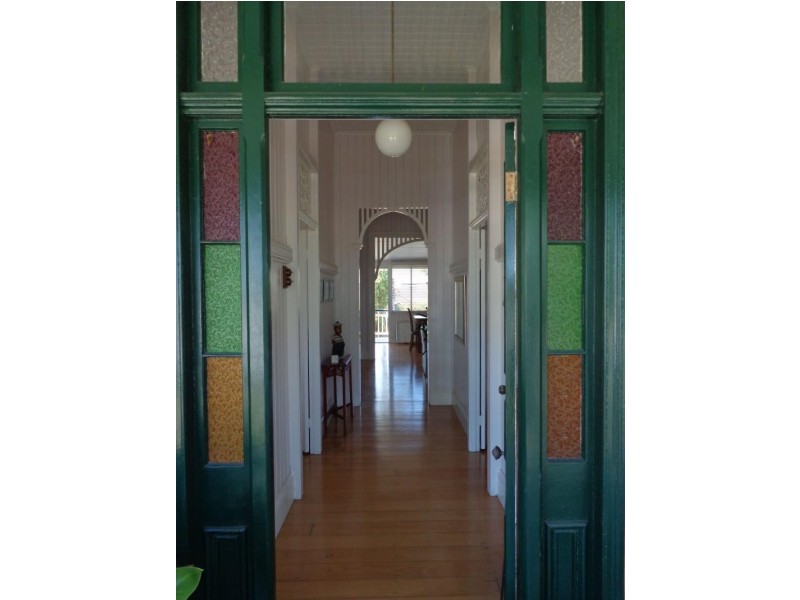 74 Pallas  Street, Maryborough QLD 4650