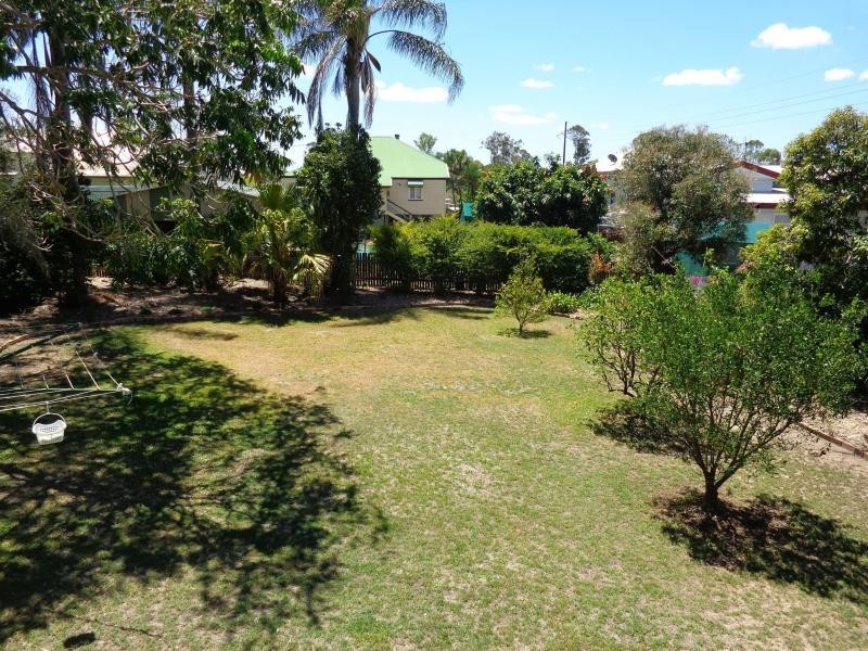 74 Pallas  Street, Maryborough QLD 4650