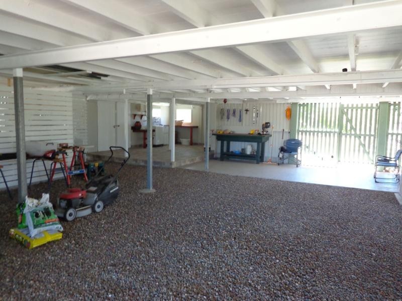 74 Pallas  Street, Maryborough QLD 4650