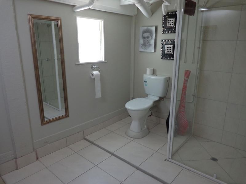 74 Pallas  Street, Maryborough QLD 4650