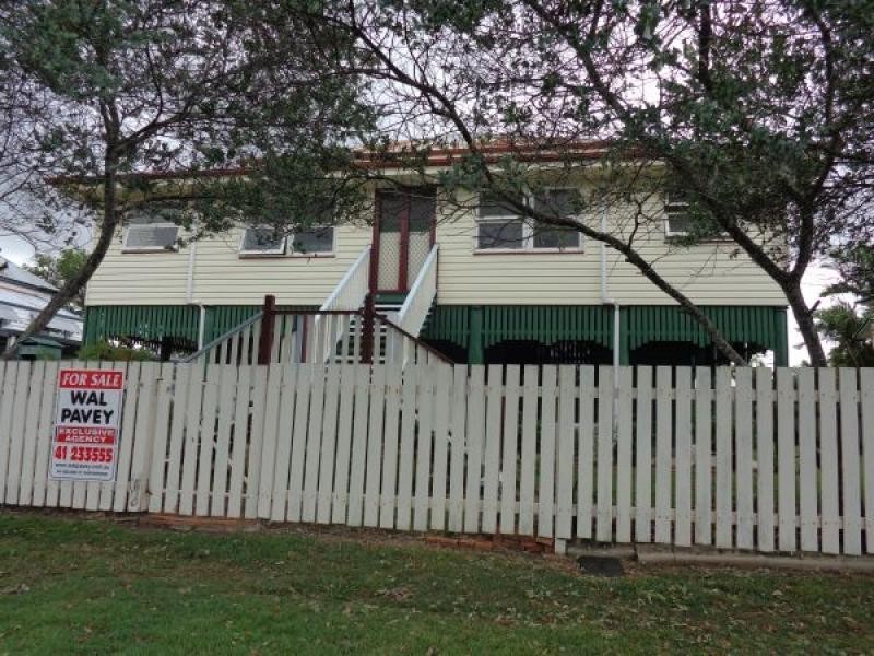 Maryborough QLD 4650