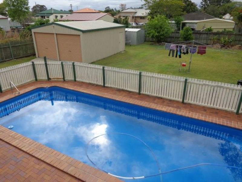 Maryborough QLD 4650
