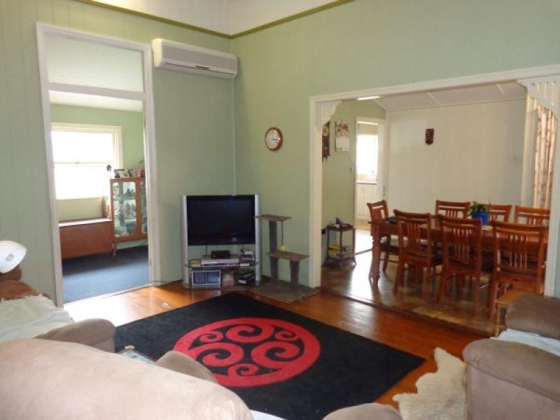 Maryborough QLD 4650