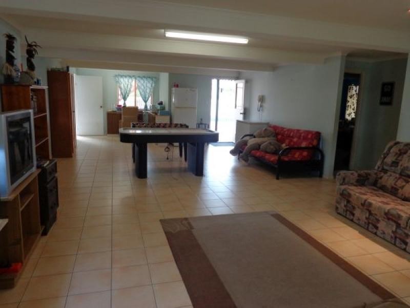Maryborough QLD 4650