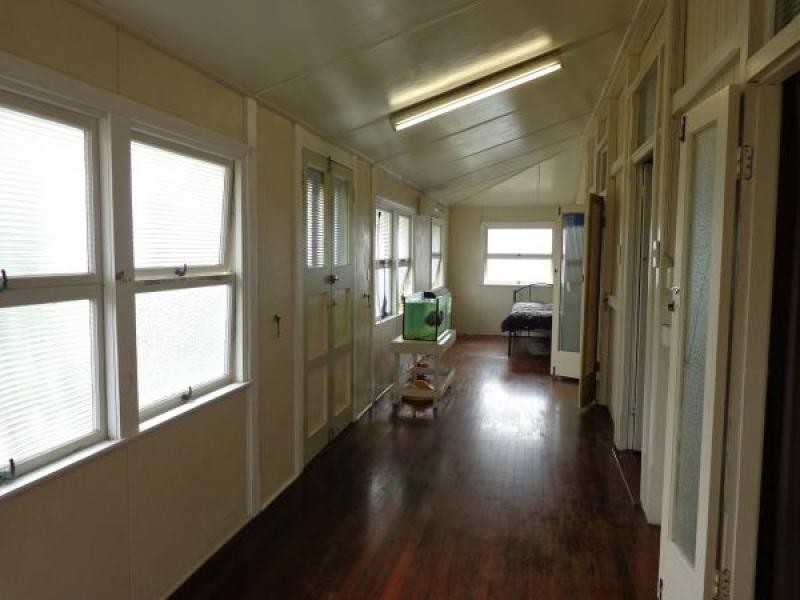 Maryborough QLD 4650