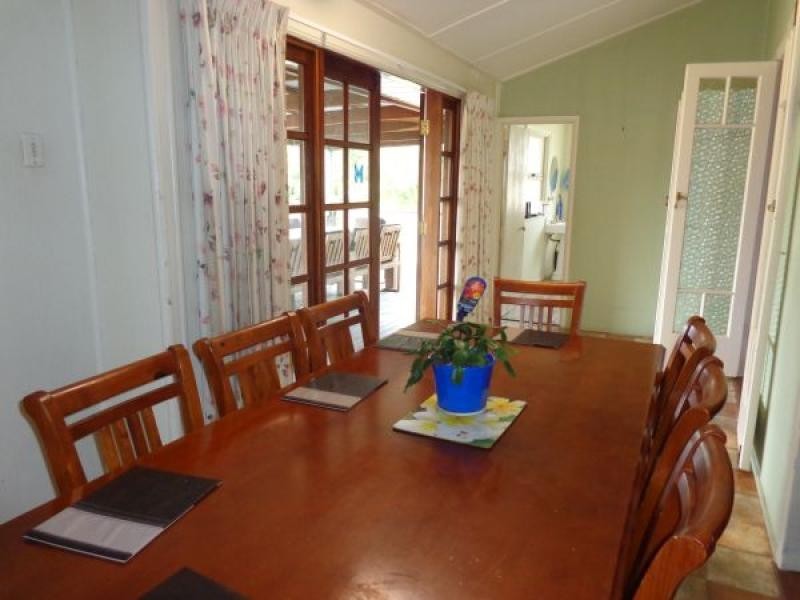 Maryborough QLD 4650