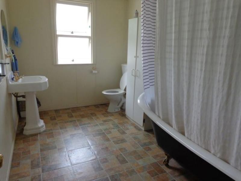 Maryborough QLD 4650