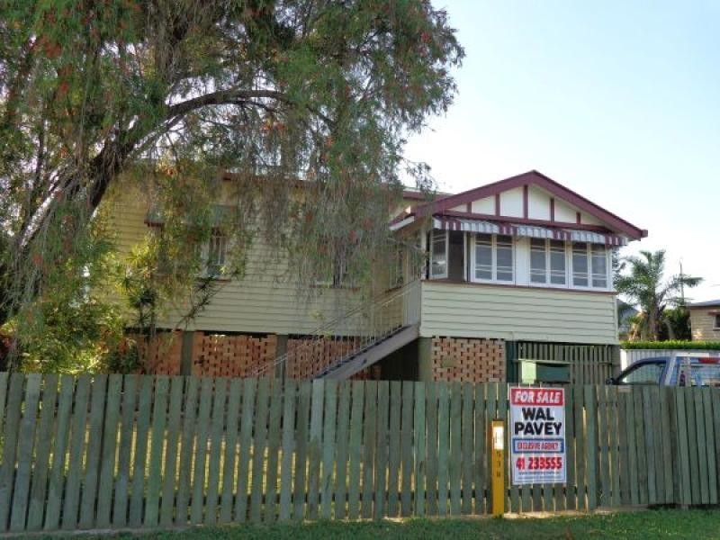 Maryborough QLD 4650