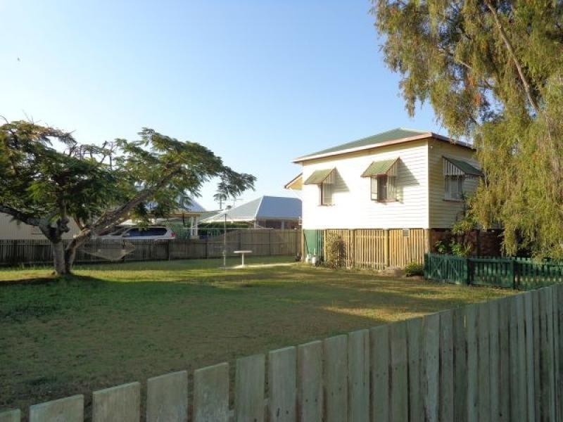 Maryborough QLD 4650
