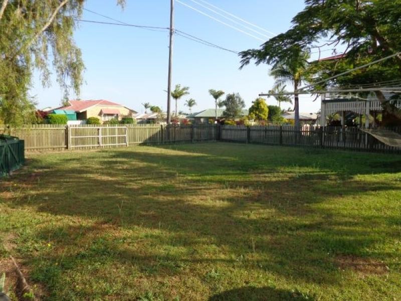 Maryborough QLD 4650