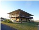 Boonooroo QLD 4650