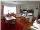 Boonooroo QLD 4650